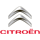 Citroen - лого