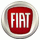 Fiat - лого