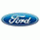 Ford - лого