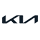 Kia - лого