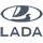 Lada - лого