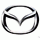 Mazda - лого