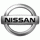 Nissan - лого