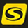 Stels - лого