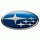 Subaru - лого