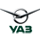 УАЗ логотип