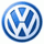 Volkswagen - лого