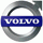 Volvo - лого