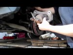 Видеоуроки по ремонту автомобиля своими руками и основам ремесла. Как самостоятельно выполнить локальный и финансовый кузовной ремонт автомобиля