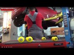 Видеоуроки по ремонту автомобиля своими руками и основам ремесла. Как самостоятельно выполнить локальный и финансовый кузовной ремонт автомобиля
