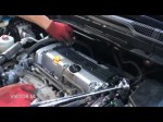 Регулируем клапана на Honda CR-V с мотором 2.4