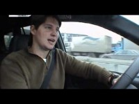 Тест Драйв Great Wall Hover от Авто Плюс