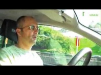 Тест Драйв Renault Clio Sport от За рулем
