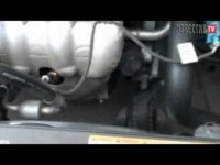 Тест-драйв: Chevrolet Cruze от Стиллавина