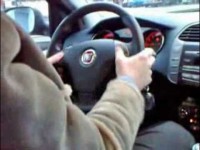 Тест-драйв: FIAT Bravo от Стиллавина