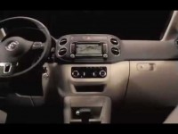 Видео обзор Volkswagen Golf Plus