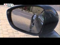 Тест драйв Peugeot RCZ от Авто Плюс