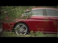Тест-драйв BMW 6 Gran Coupe 2013