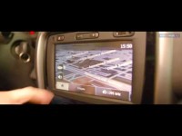 Видео тест-драйв Renault Duster 2014 от авто.майл.ру