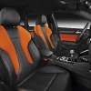 Audi A3 sportback (Ауди А3) 2012