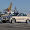 BMW 2 серии