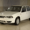 Daewoo Nexia