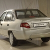 Daewoo Nexia