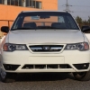 Daewoo Nexia