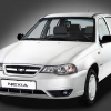 Daewoo Nexia