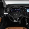 Hyundai i40 2015