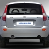 lada-kalina-hatchback4