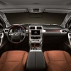 Lexus GX 2015