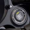 Mitsubishi Outlander 2015 Запуск двигателей кнопкой