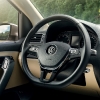 Volkswagen polo sedan 2015