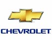 Chevrolet лого