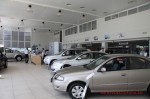 Арконт - официальный дилер Nissan в Волгограде