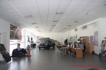 Волга-Раст - официальный дилер Honda в Волгограде