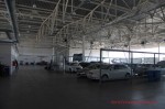 Пума Авто - Официальный дилер Opel в Волгограде