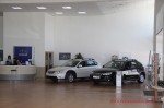 Евразия - Официальный дилер Subaru в Волгограде