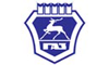 ГАЗ - лого