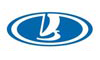 ВАЗ - лого
