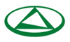ТагАЗ - лого