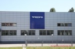 Bars Motors - официальный дилер Volvo в Волгограде