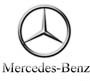 mercedes-benz логотип