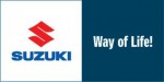 Suzuki Finance делает автомобиль доступнее