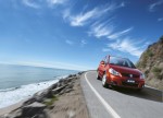 Suzuki SX4: Новое Спецпредложение