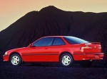 Acura Integra GS 1990-1993 photo01