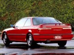 Acura Integra GS 1990-1993 photo02