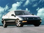 Acura Integra GS R Coupe 1994-1998 photo02