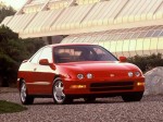 Acura Integra GS R Coupe 1994-1998 photo03